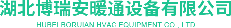 鸡鸡进洞洞小视频